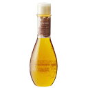 デミ ヘアシーズンズ アロマシロップス ヘヴンズバード シャンプー 250ml