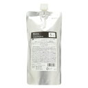 デミ ビオーブ フォー メン スキャルプクレンジング(シャンプー) 450ml 詰め替え用【医薬部外品】