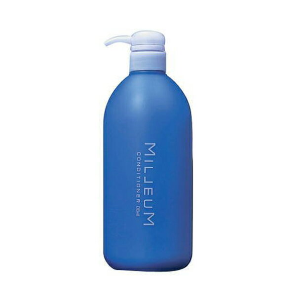 デミ ミレアム ヘアケア コンディショナー 800ml（オリーブ油由来）