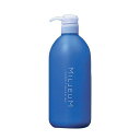 デミ ミレアム ヘアケア コンディショナー 800ml(オリーブ油由来)