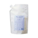 デミ ミレアム ヘアケア コンディショナー 1800ml 詰め替え用(オリーブ油由来)