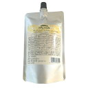 【ファッションセール10%OFF】デミ ウェーボ ジュカーラ ミルキースムース 200g アウトバストリートメント (細毛・軟毛〜普通毛) 【7月12日(土)0...