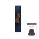 ウエラ コレストン パーフェクト + (プラス) TAU(トープ) 80g