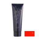 【在庫限り】 ナプラ HB ジュエライズ (1剤式酸性カラー) レッドオレンジ J03 190g ヘアマニキュア 染毛料