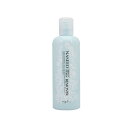 ナプラ ナシード ステインリムーバー 300ml