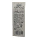 ナプラ N.エヌドット カラーシャンプー Si シルバー 40ml