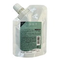 ナプラ ネント マルチリペアローション 100ml