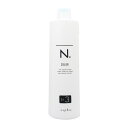 ナプラ N.エヌドット カラーオキシ OX3% 1000ml (2剤 )