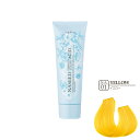ナプラ ナシード アシッドカラー イエロー 190g(ヘアマニキュア)