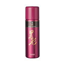 アモロス 黒彩 ボリュームアップスプレー 栗黒 (274) 142ml