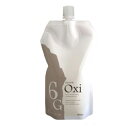 アモロス ソリティア オリヴァニー 6G オキシ 6% 1000ml (2剤)