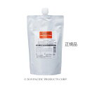 【ポイント10倍】 ガイヤール スーパーコントロール シャンプーR 600ml 詰め替え用【正規品】