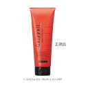 【ポイント20倍】 ガイヤール スーパーコントロール パックR 250g【正規品】