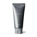 ホーユー エトラス セミドライクリーム 80g ヘアワックス