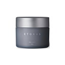 ホーユー エトラス レアバーム 80g ヘアスタイリング