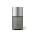 ホーユー エトラス グレイズオイル 80ml ヘアオイル