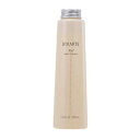ホーユー バイカルテ リペアシャンプー FH+ 280ml