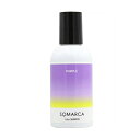 ホーユー ソマルカ カラーシャンプー パープル 150ml