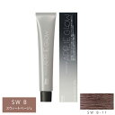ホーユー プロマスター アプリエグロー SW B-11 スウィートベージュ 80g
