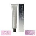 ホーユー プロマスター アプリエグロー PA P ペールピンク 80g