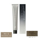 ホーユー プロマスター アプリエグロー NA G-11 ナチュラルグレージュ 80g