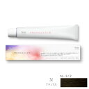 ホーユー プロマスター N-3/2 ナチュラル 80g