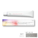 ホーユー プロマスター MT-10/10 モノトーン 80g