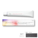 ホーユー プロマスター MT-7/6 モノトーン 80g