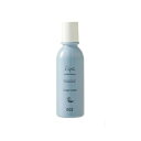 ナンバースリー イルガ 薬用スキャルプクリン 200ml(クレンジングローション)