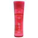 ナンバースリー ミュリアム シャンプーM 250ml(モイスチャータイプ)