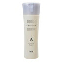 【アウトレット】 ナンバースリー ミュリアム クリスタル 薬用スカルプシャンプーA 250ml【医薬部外品】【在庫限り】