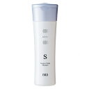 ナンバースリー ミュリアム クリスタル 薬用スカルプシャンプーS 250ml【医薬部外品】(頭皮への刺激や乾燥が気になる方に)