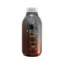 ナンバースリー ヒュウナイトケア トワイライトシャンプー 300ml