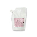 ナンバースリー ルファルデ バインドクリーム 詰替用 300g
