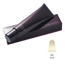 ナンバースリー ペルーラルーチェ CL クリア 140g(ヘアマニキュア)