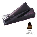 ナンバースリー ペルーラルーチェ MW ペルーラルーチェ 140g(ヘアマニキュア)