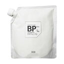 ナンバースリー BP plus 500g (脱色・脱染剤/医薬部外品)【2剤プレゼントキャンペーン開催中】