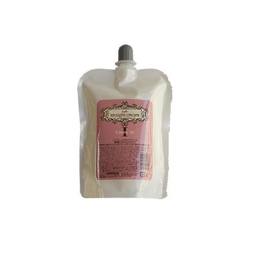 インターコスメ ICインフィットコスメクリーム 1剤 400g