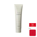 アリミノ カラーストーリー オアシック R.Red ローズレッド 150g