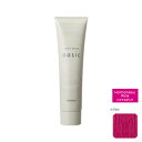アリミノ カラーストーリー オアシック H.Pink ハマナスピンク 150g
