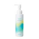 アリミノ ミント セラム フローズンエッセンス 120ml(4)
