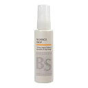 アリミノ BSスタイリング ニュアンス ドロップ 100ml