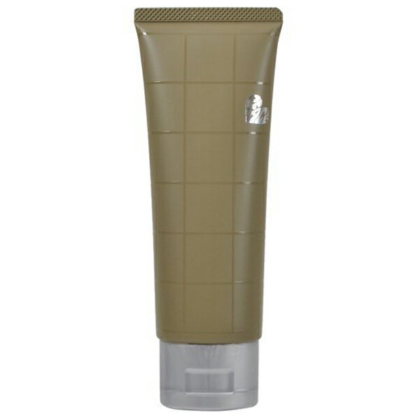 アリミノ ピース ウェットオイル ワックス 100g （対象ジャンル限定SALE 2月10日(火)01:59まで）