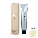 アリミノ カラーストーリー アドミオ クリア 90g (1剤)