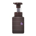 アリミノ ピース バウンシーカールホイップ 250ml