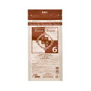 【送料無料】 グランデックス 和漢彩染 十八番 BB6 120g(ノンアルカリカラー剤) 【ネコポス配送】