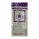 【送料無料】 グランデックス 和漢彩染 十八番 パープルジェム 120g(ノンアルカリカラー剤) 【ネコポス配送】