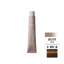 シュワルツコフ テラ by エッセンシティ バフブラウン 9-BU.B 85g (1剤)