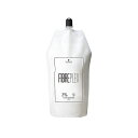 シュワルツコフ ファイバープレックス ボンド デベロッパー 3% 1000mL(2剤)