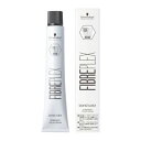 シュワルツコフ ファイバープレックス ボンドカラー BB-SA 80g (1剤)